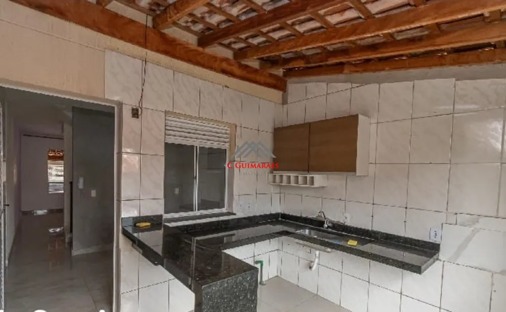 Casa, 2 quartos, 176 m² - Foto 8