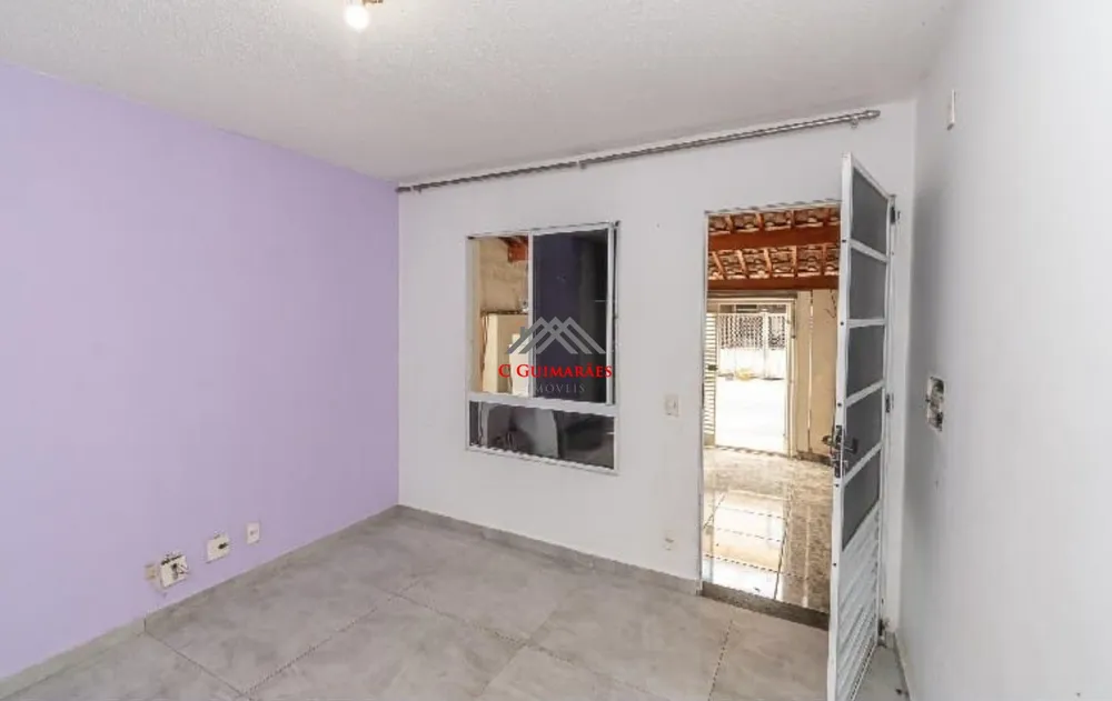 Casa, 2 quartos, 176 m² - Foto 3