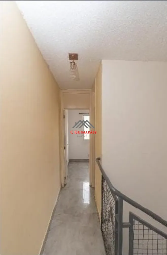 Casa, 2 quartos, 176 m² - Foto 11