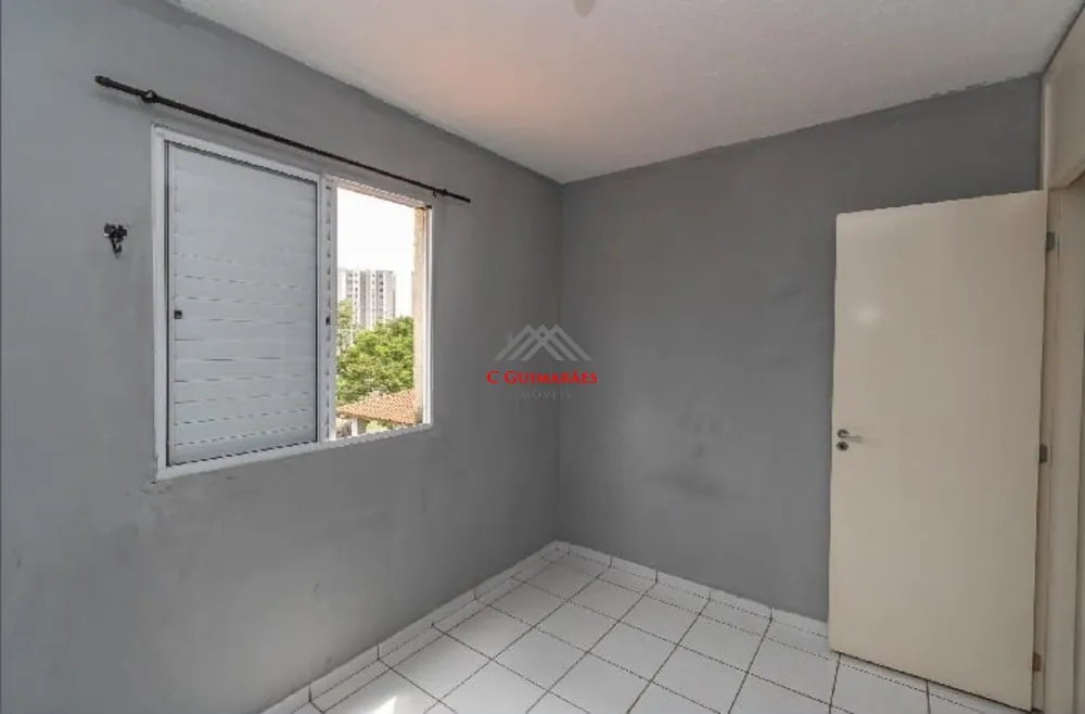 Casa, 2 quartos, 176 m² - Foto 16