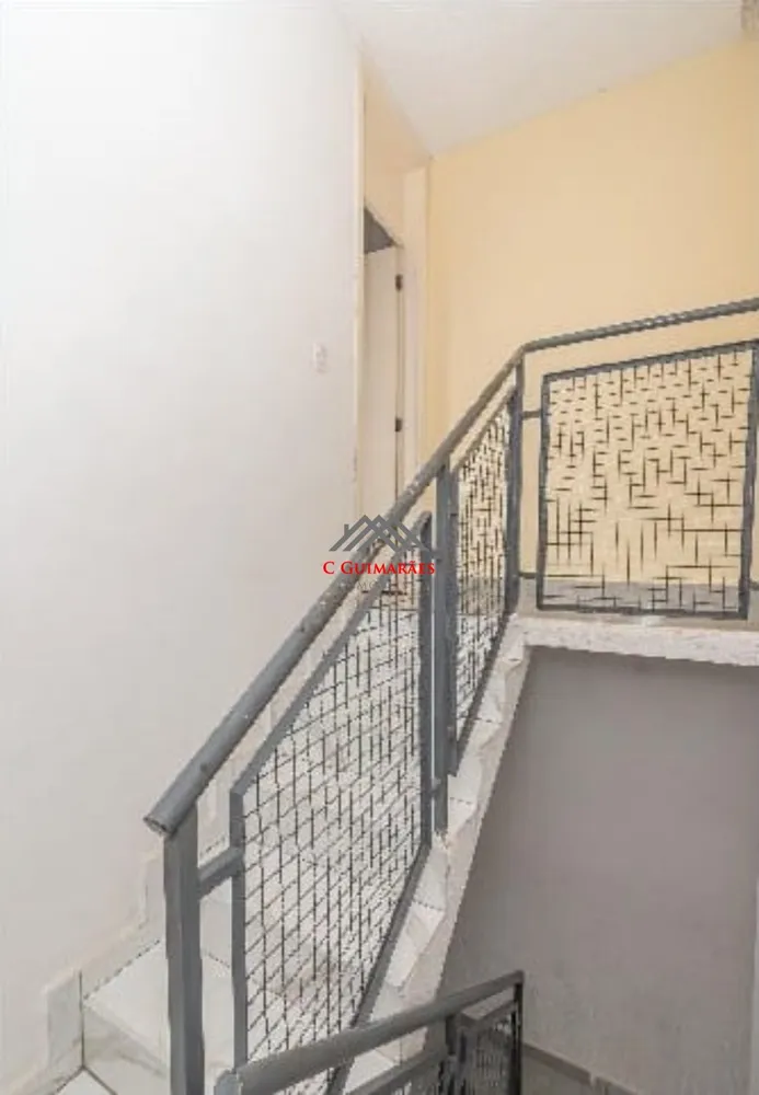Casa, 2 quartos, 176 m² - Foto 8