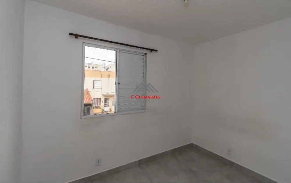 Casa, 2 quartos, 176 m² - Foto 10
