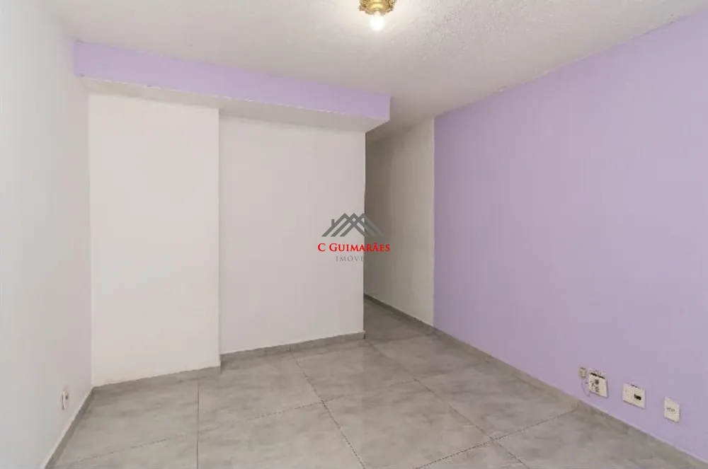 Casa, 2 quartos, 176 m² - Foto 6