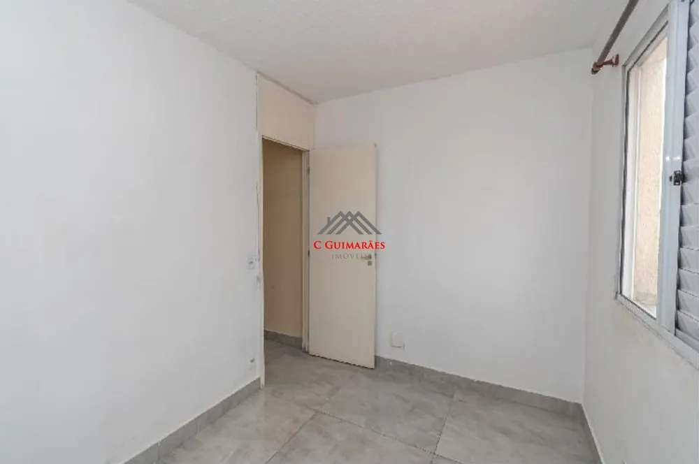 Casa, 2 quartos, 176 m² - Foto 11