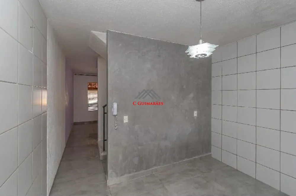 Casa, 2 quartos, 176 m² - Foto 6