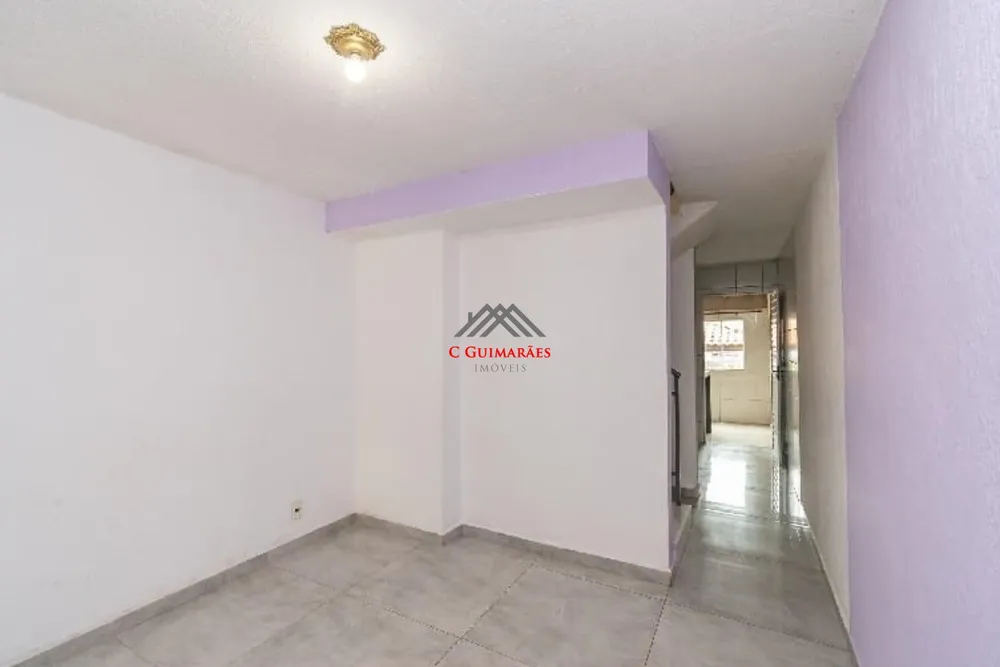 Casa, 2 quartos, 176 m² - Foto 5