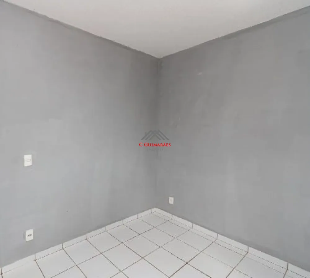 Casa, 2 quartos, 176 m² - Foto 12