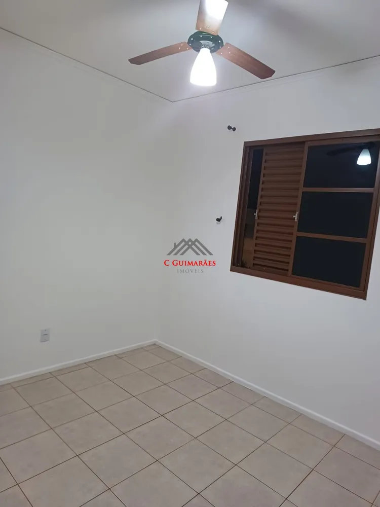 Apartamento, 2 quartos, 52 m² - Foto 9