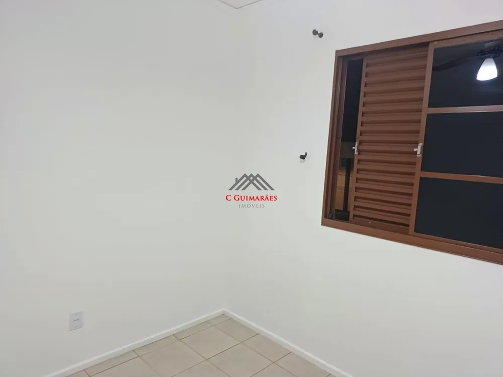 Apartamento, 2 quartos, 52 m² - Foto 13