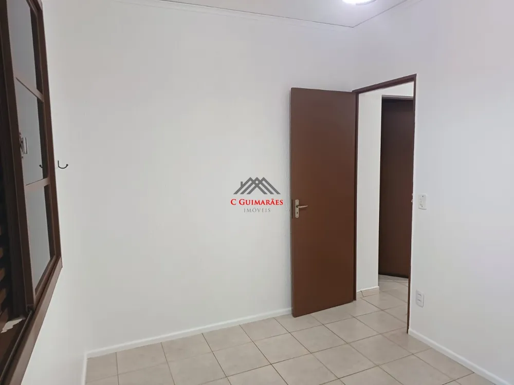 Apartamento, 2 quartos, 52 m² - Foto 7