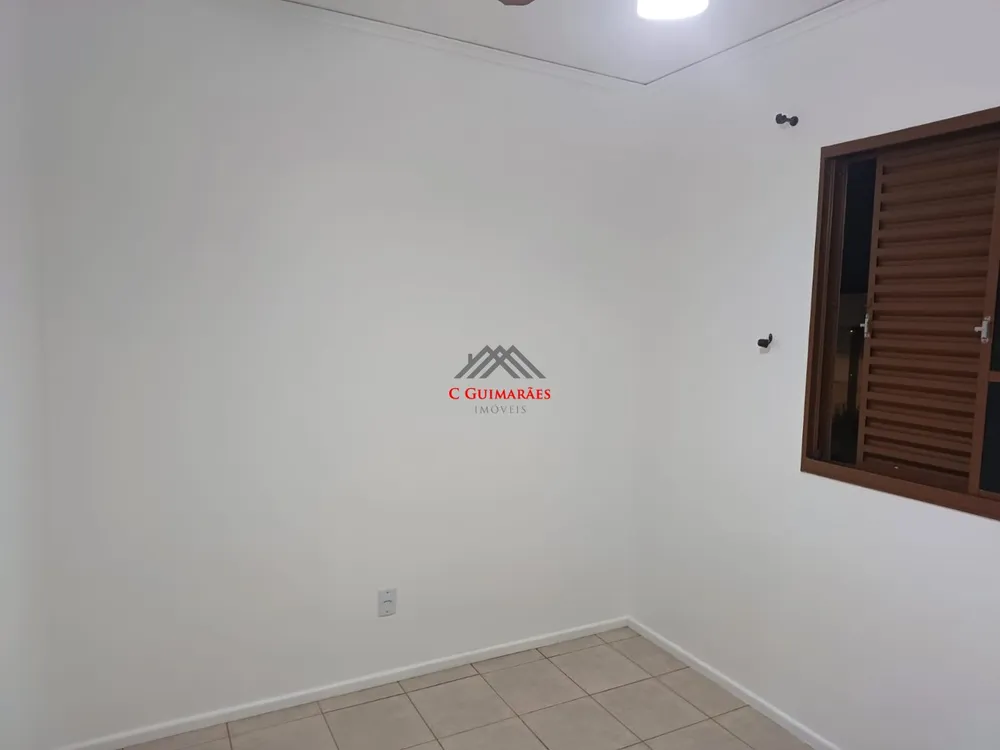 Apartamento, 2 quartos, 52 m² - Foto 14