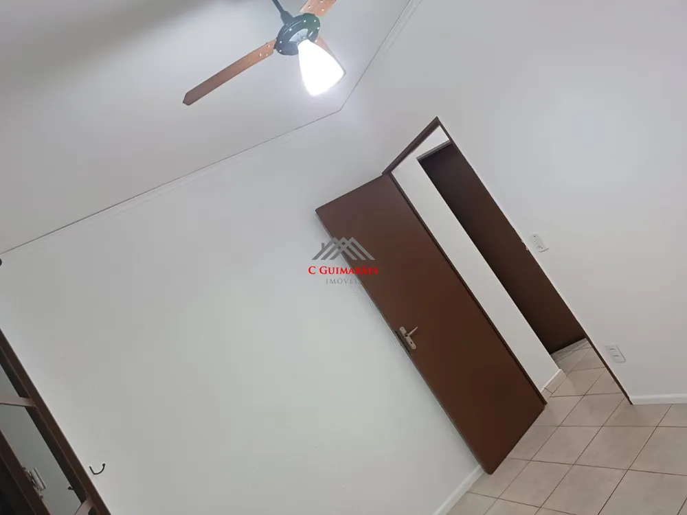 Apartamento, 2 quartos, 52 m² - Foto 10