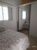 Chácara, 3 quartos - Foto 6