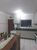 Chácara, 3 quartos - Foto 5