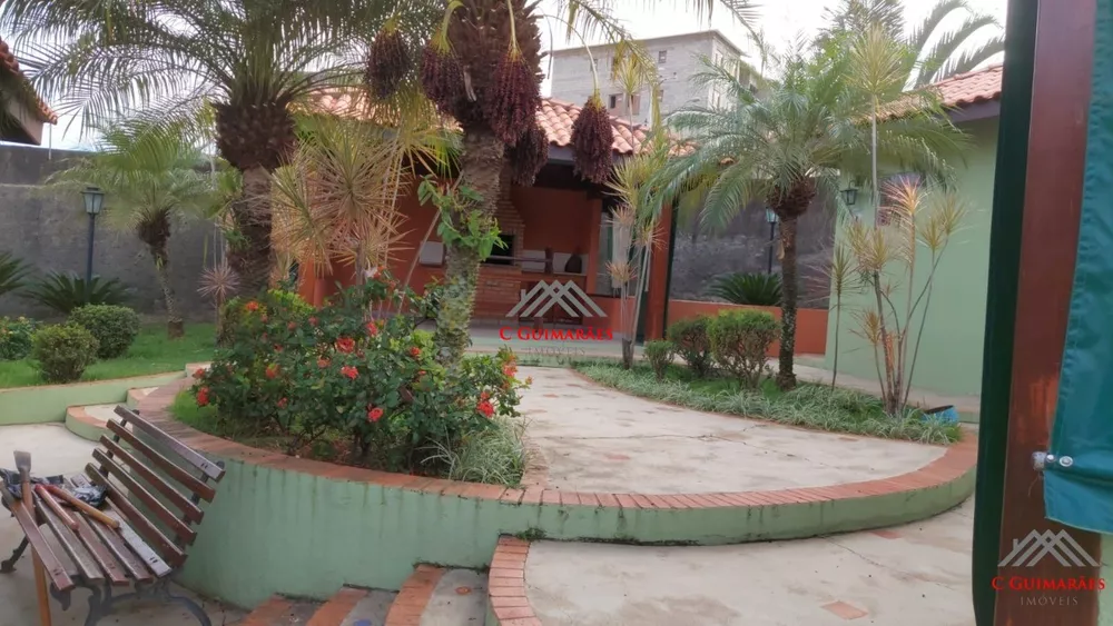 Apartamento, 2 quartos, 57 m² - Foto 3