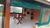 Apartamento, 2 quartos, 57 m² - Foto 3