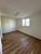 Apartamento, 2 quartos, 57 m² - Foto 2
