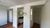 Apartamento, 2 quartos, 57 m² - Foto 1