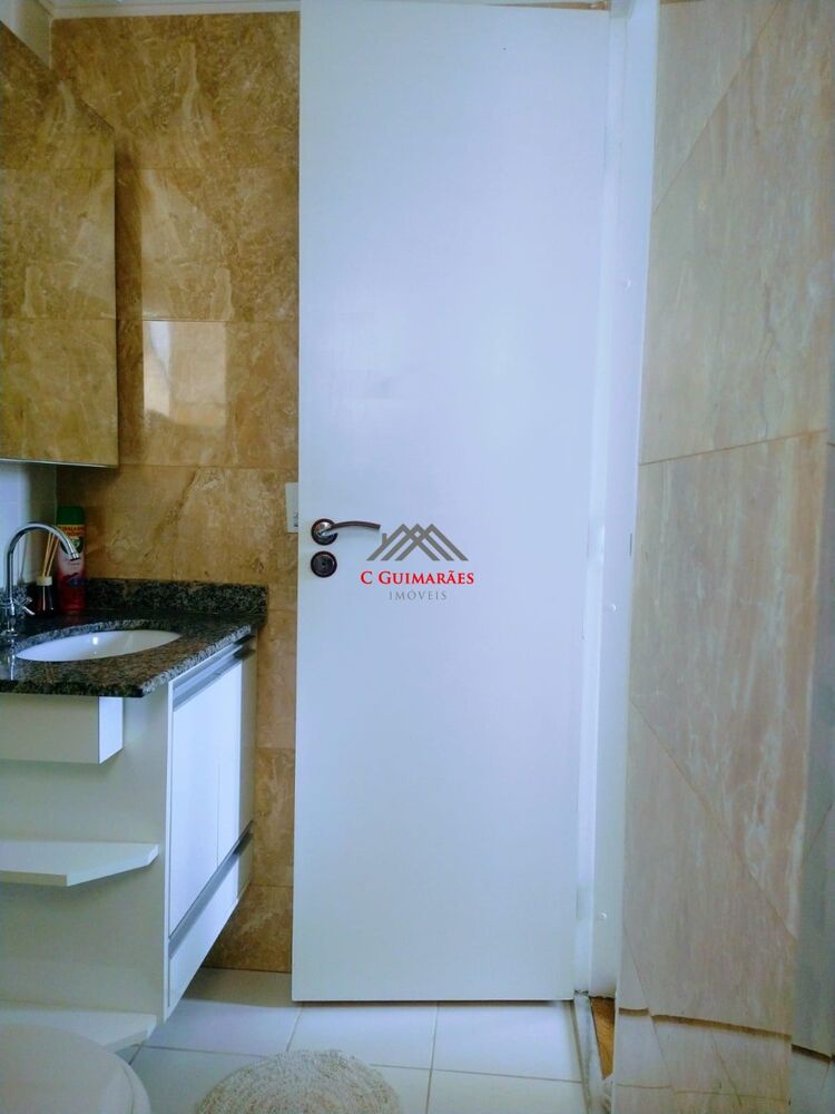 Apartamento, 3 quartos, 63 m² - Foto 6