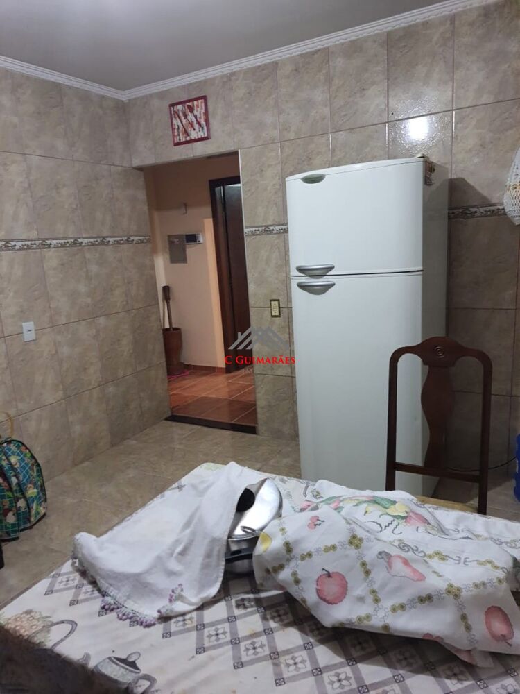 Casa, 2 quartos - Foto 6
