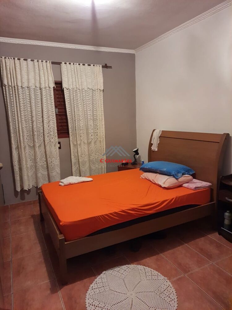 Casa, 2 quartos - Foto 7