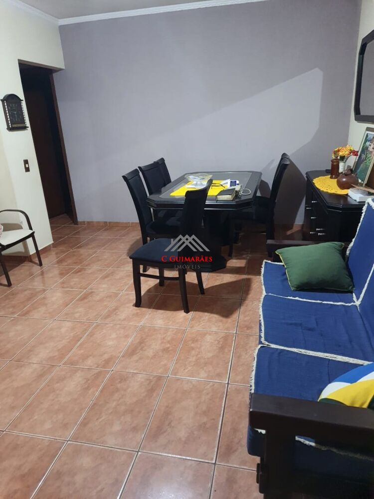Casa, 2 quartos - Foto 5