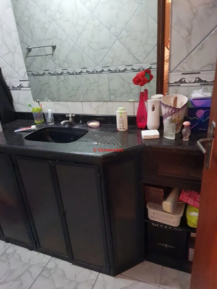Casa, 2 quartos, 130 m² - Foto 15