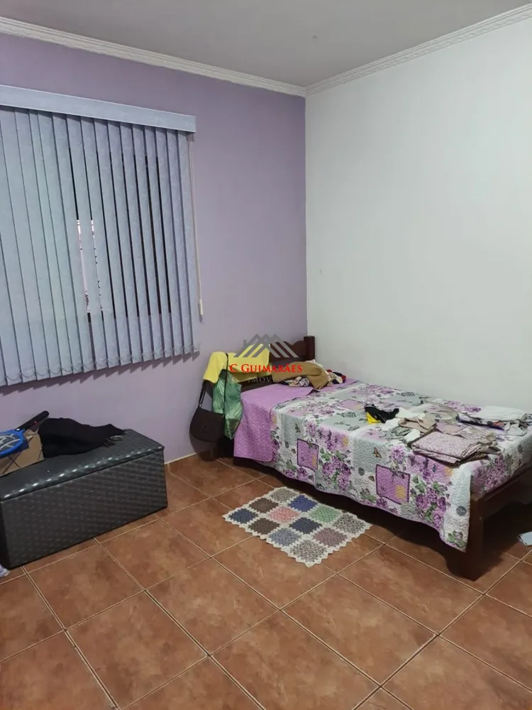 Casa, 2 quartos, 130 m² - Foto 18