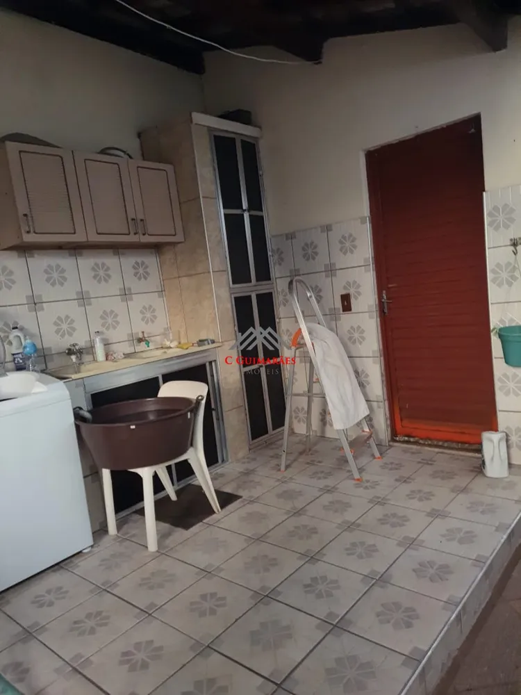 Casa, 2 quartos, 130 m² - Foto 10