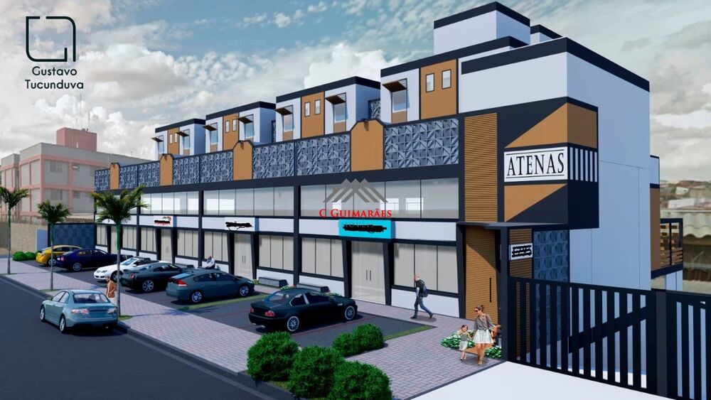 Indústria, 1012 m² - Foto 8