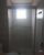 Apartamento, 2 quartos, 52 m² - Foto 2