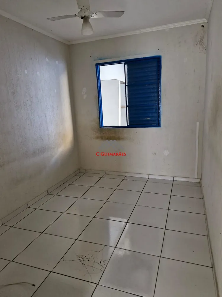 Casa, 2 quartos, 160 m² - Foto 11