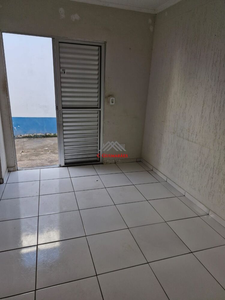 Casa, 2 quartos, 160 m² - Foto 6