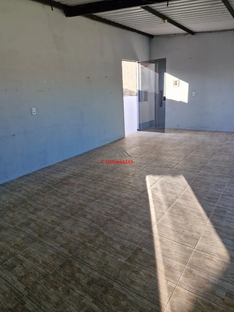 Casa, 2 quartos, 160 m² - Foto 18