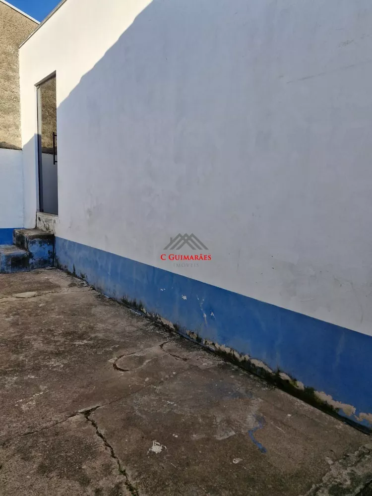 Casa, 2 quartos, 160 m² - Foto 4