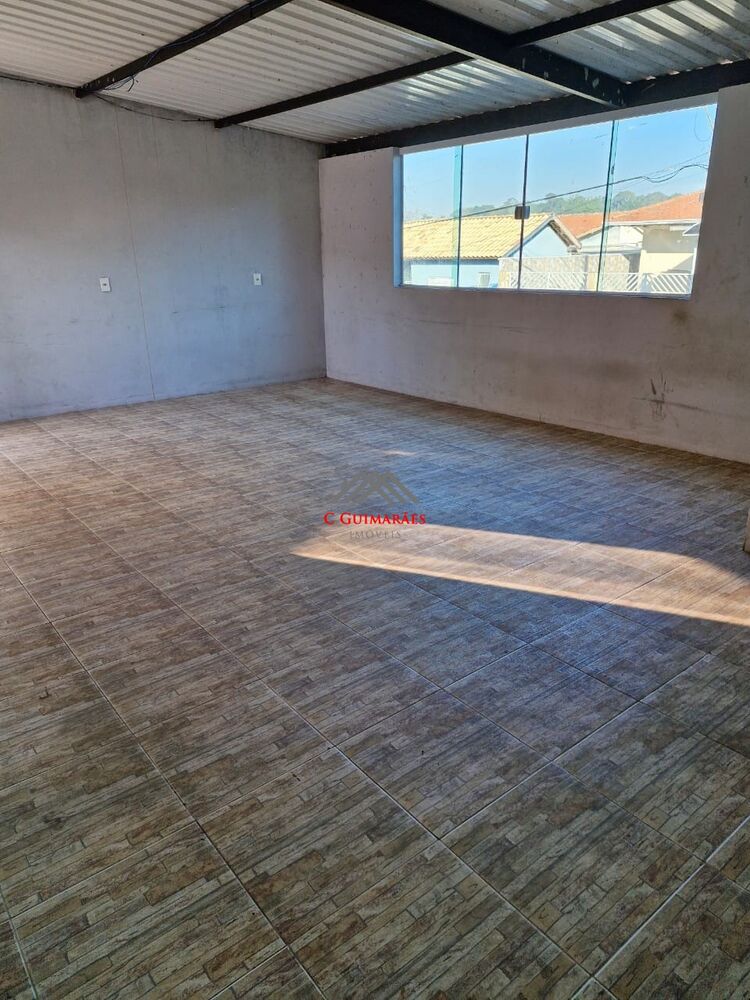 Casa, 2 quartos, 160 m² - Foto 8
