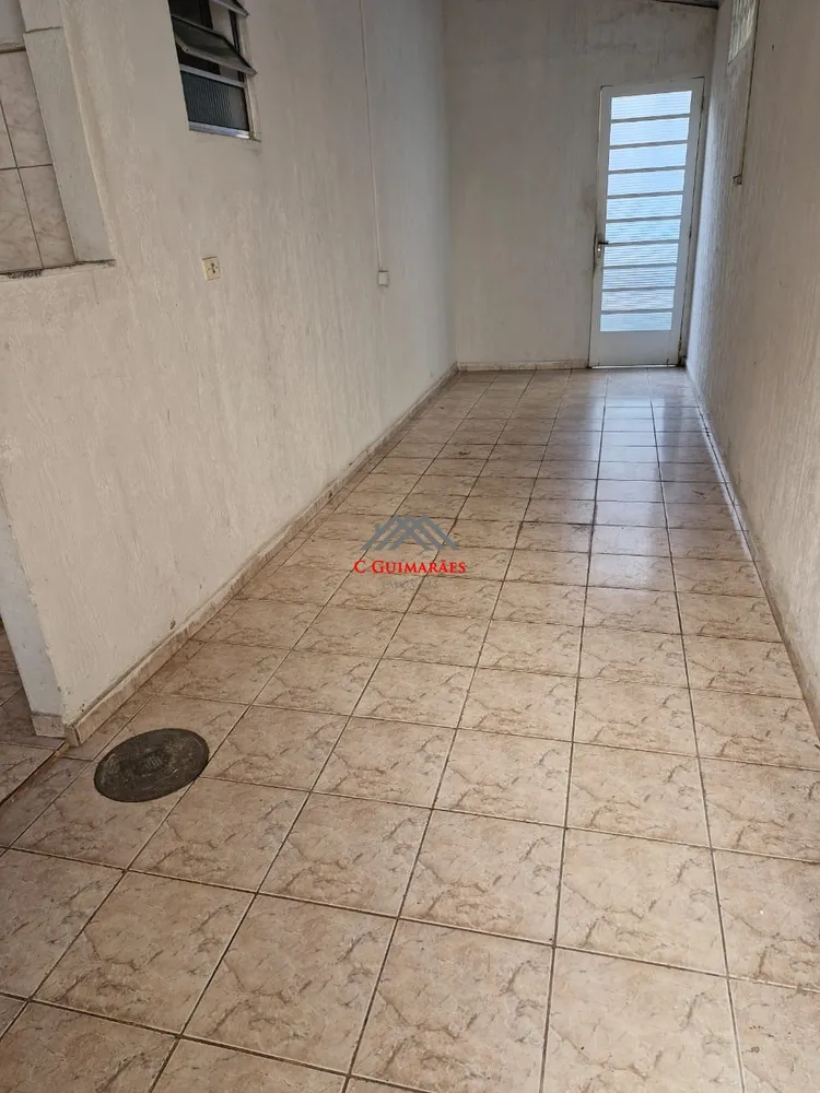 Casa, 2 quartos, 160 m² - Foto 16
