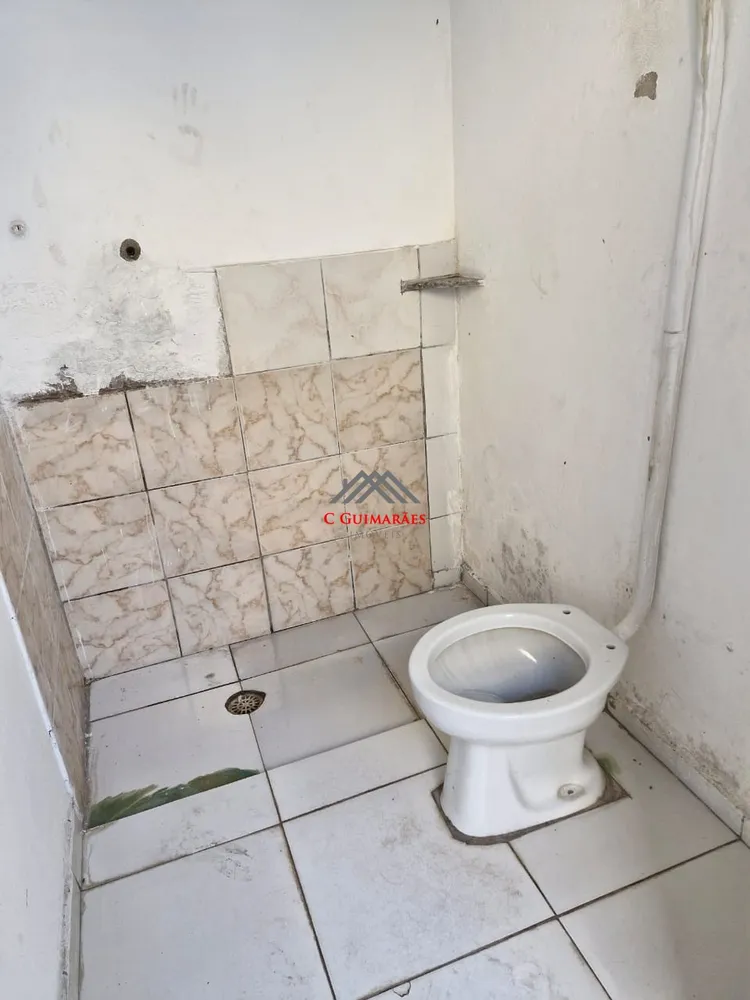 Casa, 2 quartos, 160 m² - Foto 12