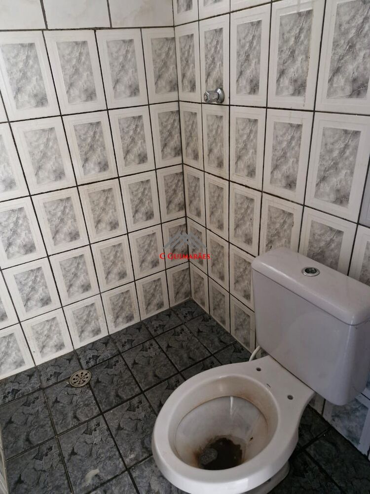 Casa, 2 quartos, 160 m² - Foto 7