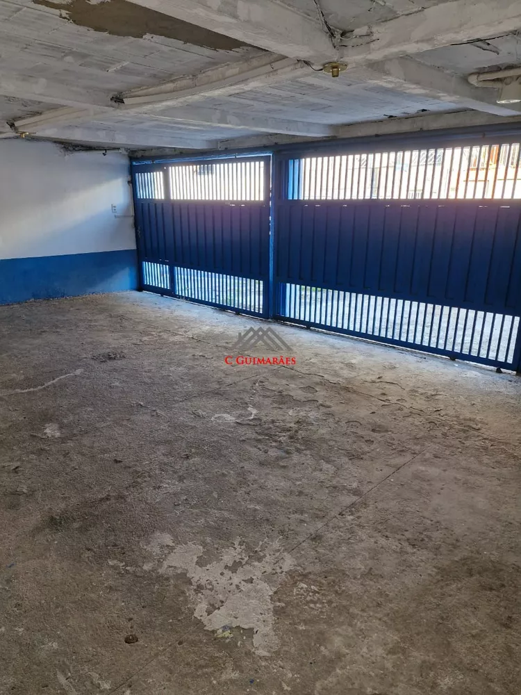 Casa, 2 quartos, 160 m² - Foto 3