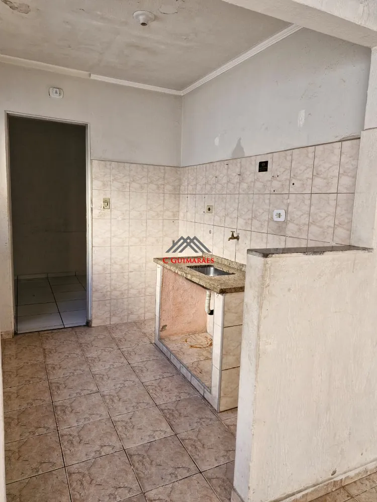 Casa, 2 quartos, 160 m² - Foto 8