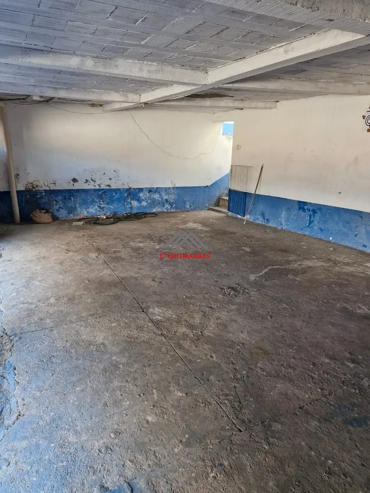 Casa, 2 quartos, 160 m² - Foto 2