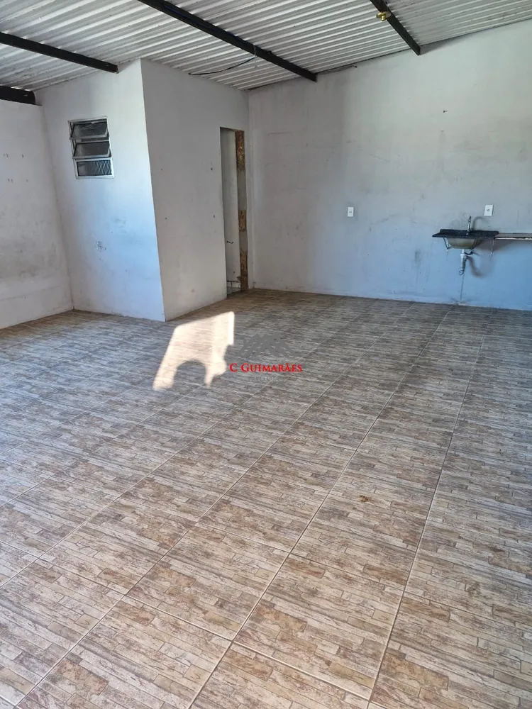 Casa, 2 quartos, 160 m² - Foto 19