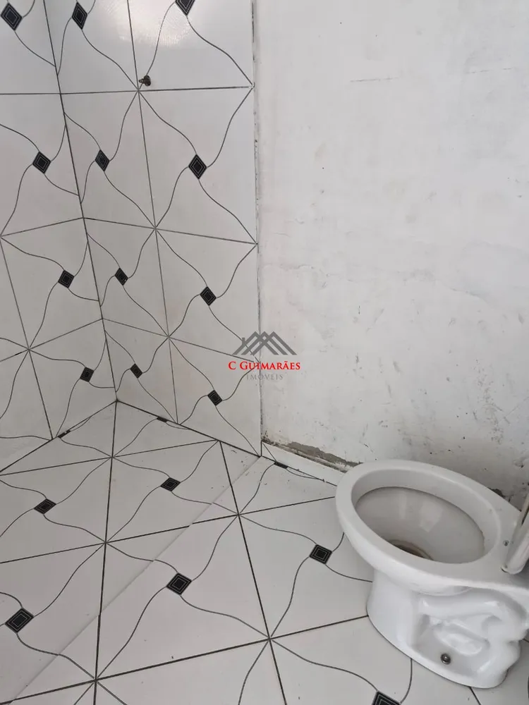 Casa, 2 quartos, 160 m² - Foto 13