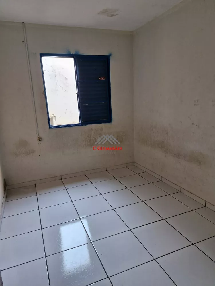 Casa, 2 quartos, 160 m² - Foto 2