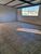 Casa, 2 quartos, 160 m² - Foto 4
