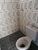 Casa, 2 quartos, 160 m² - Foto 2