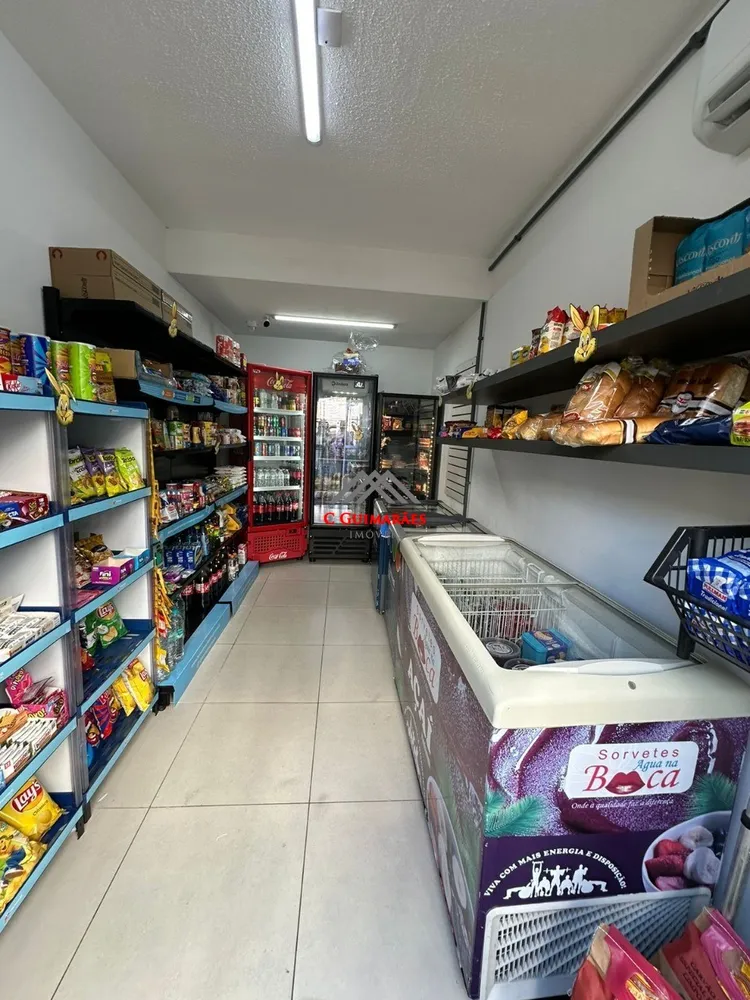 Apartamento, 2 quartos, 45 m² - Foto 11