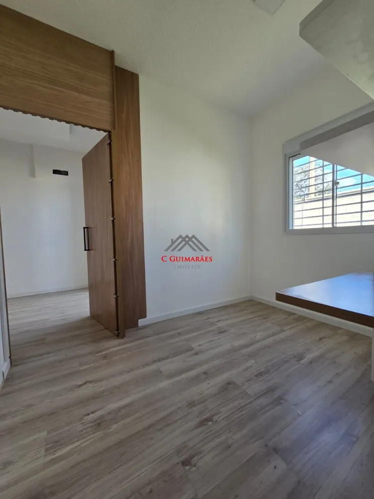 Apartamento, 2 quartos, 45 m² - Foto 6
