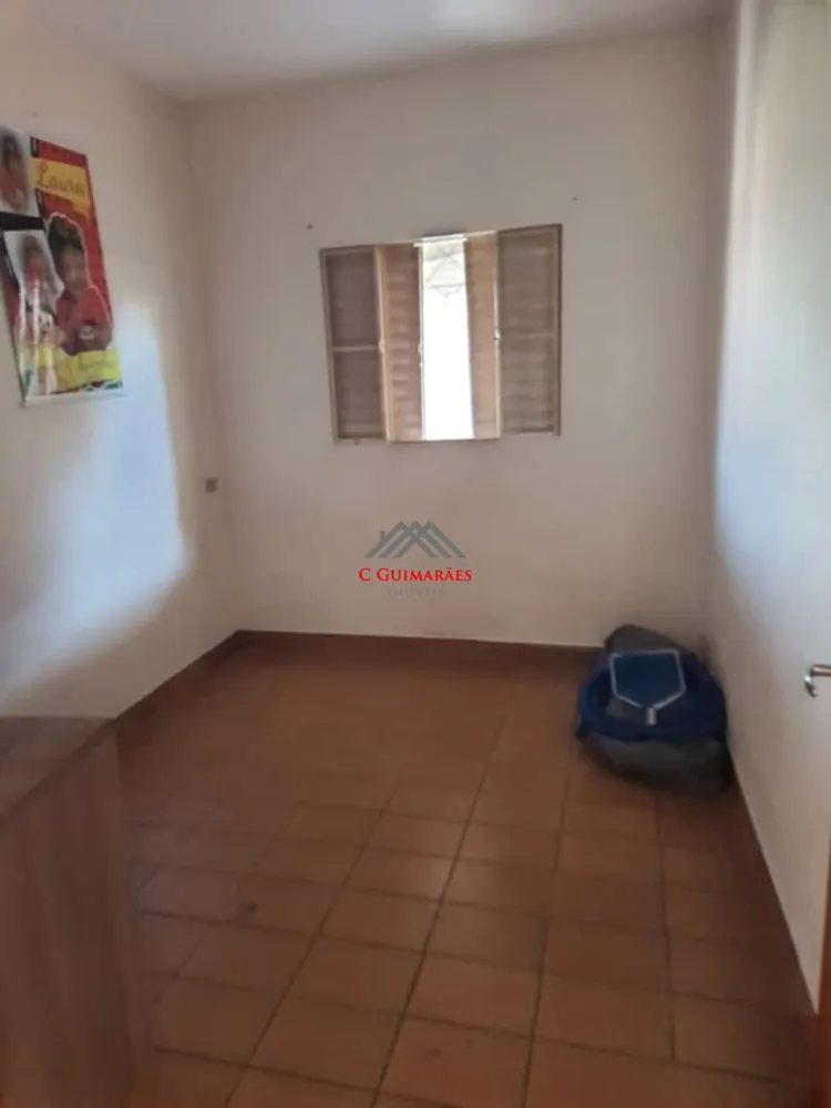 Casa, 3 quartos - Foto 11